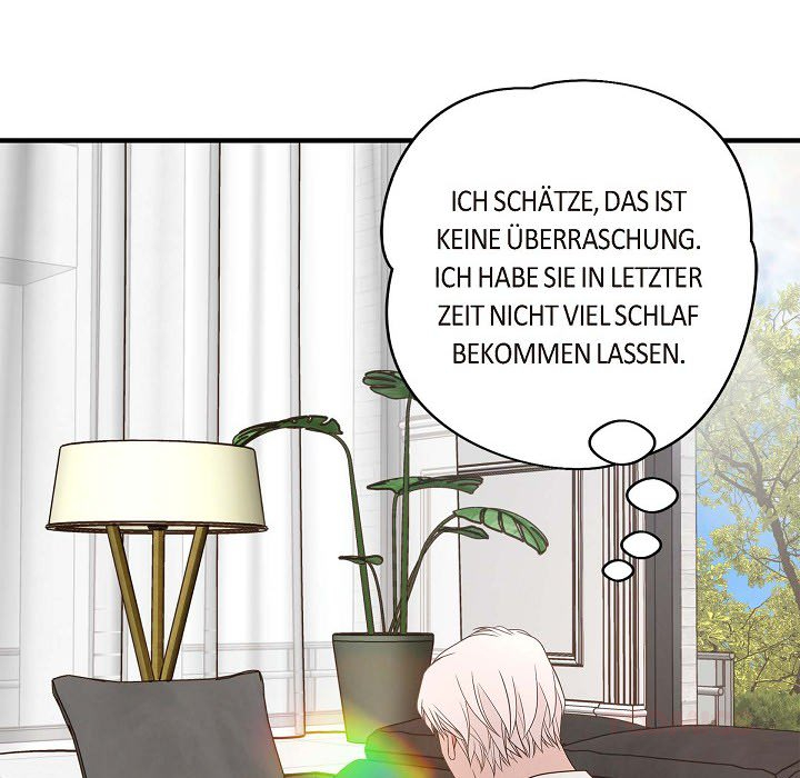 Kein Ausweg - episode 64 - 47