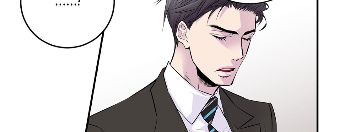My Ex, Client  - episode 3 - 70