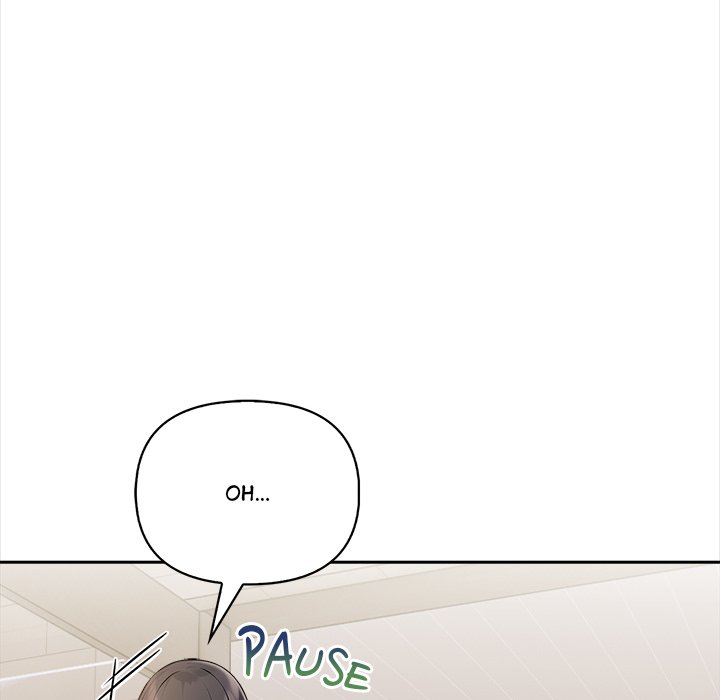 The Exchange Student & His Host - episode 8 - 126