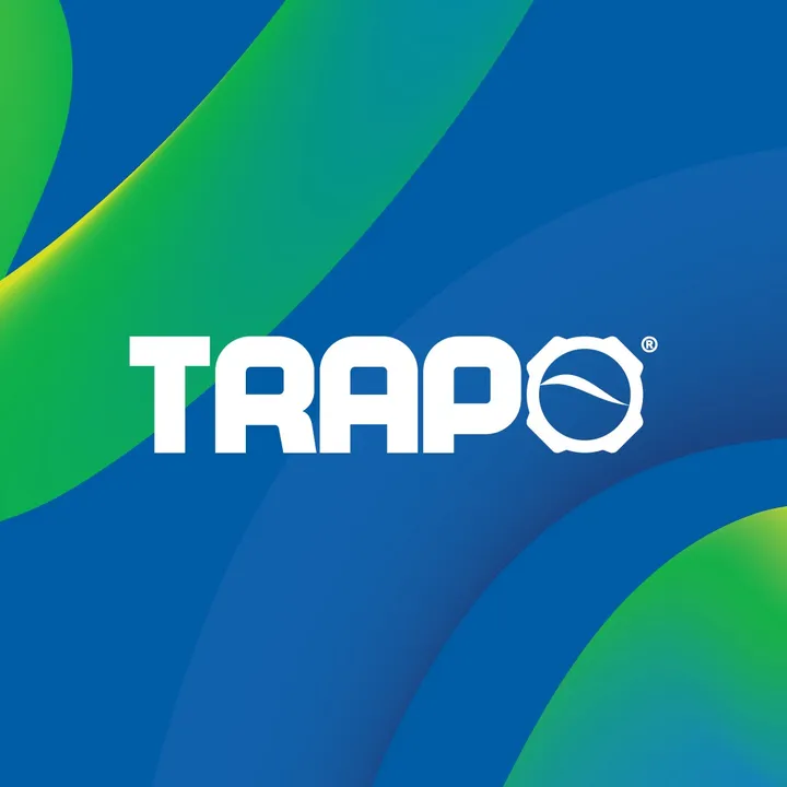 trapomalaysia