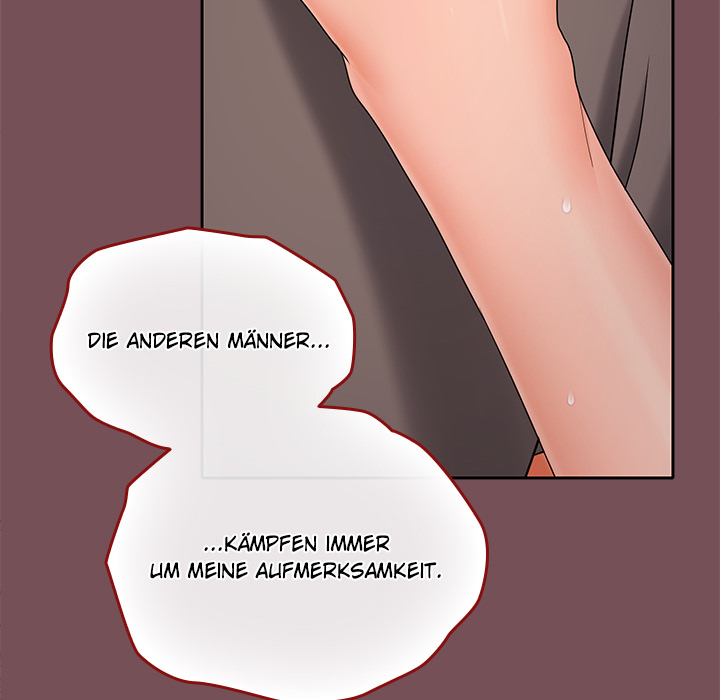 Nicht im Büro - episode 38 - 87