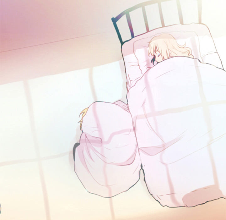 End und Save - episode 19 - 41