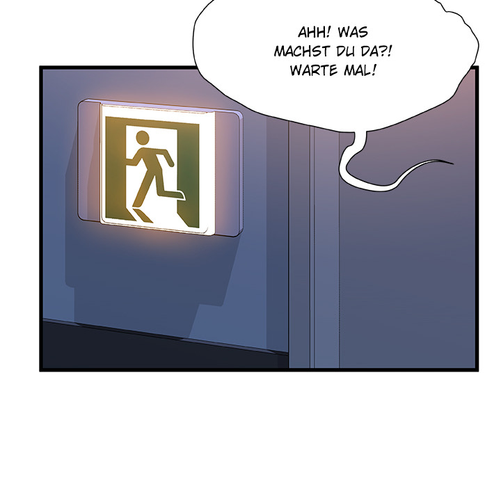 Wie du mir... - episode 30 - 95