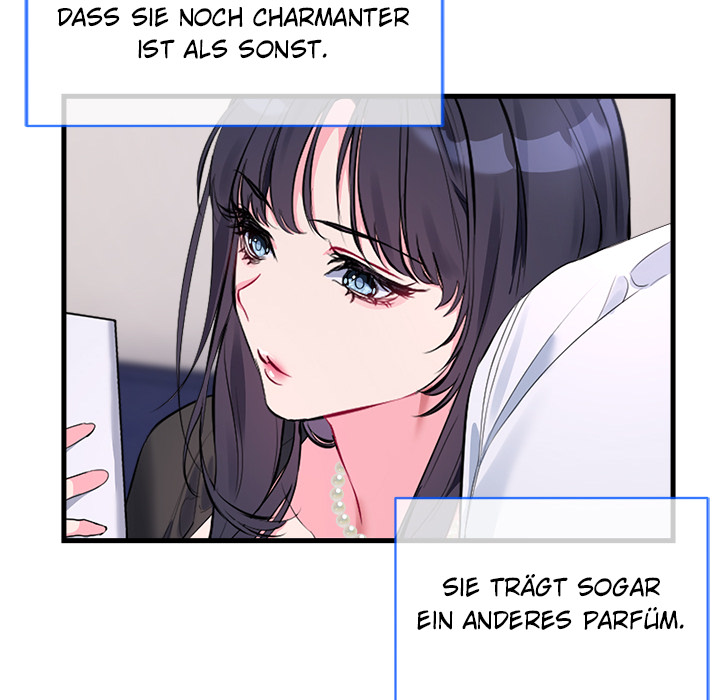 Ich will dich! - episode 6 - 80