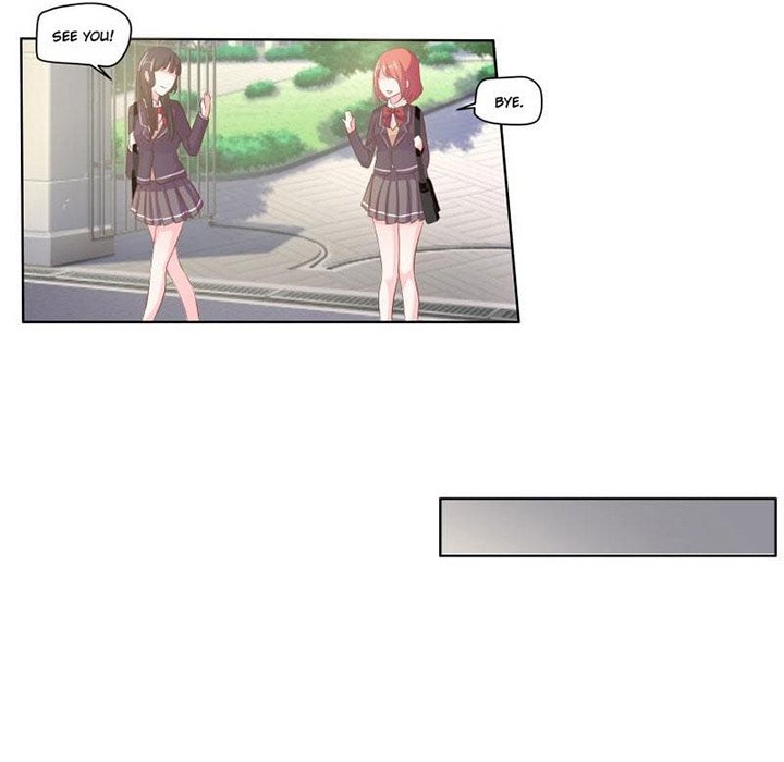 Happiness In Disguise - episode 4 - 44