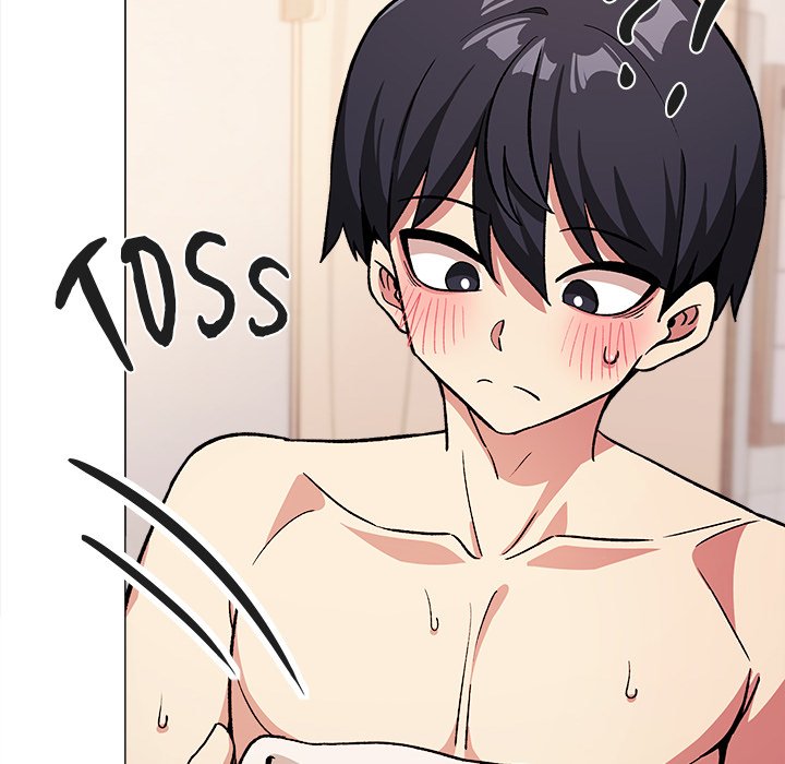 Someone Stop Her! - episode 28 - 162