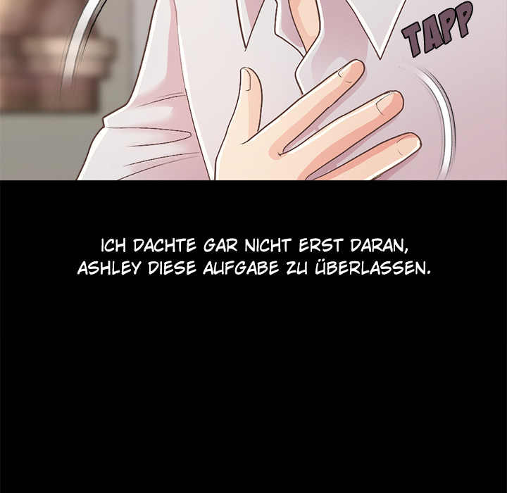 Liebeschaos - episode 17 - 145