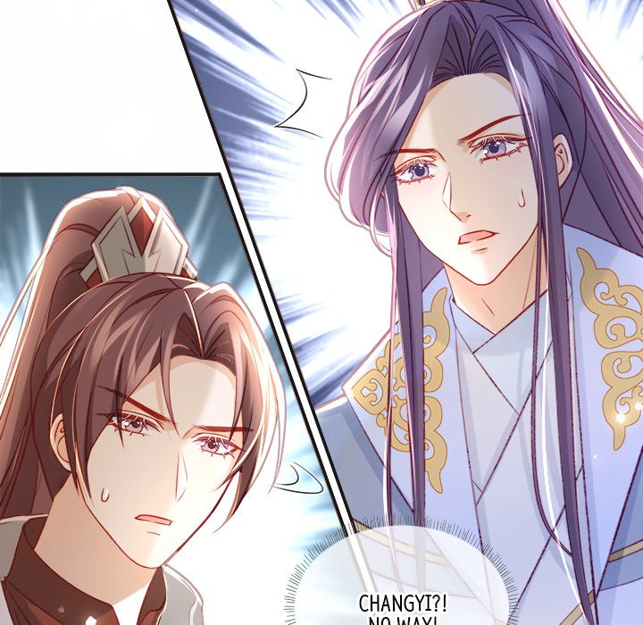 The Emperor's Choice - episode 24 - 44