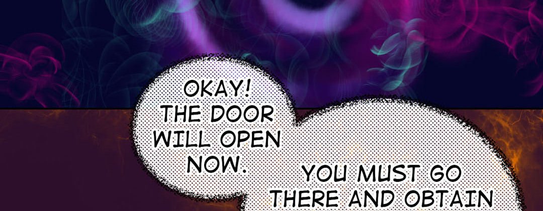 Living with The Wizard - episode 24 - 77