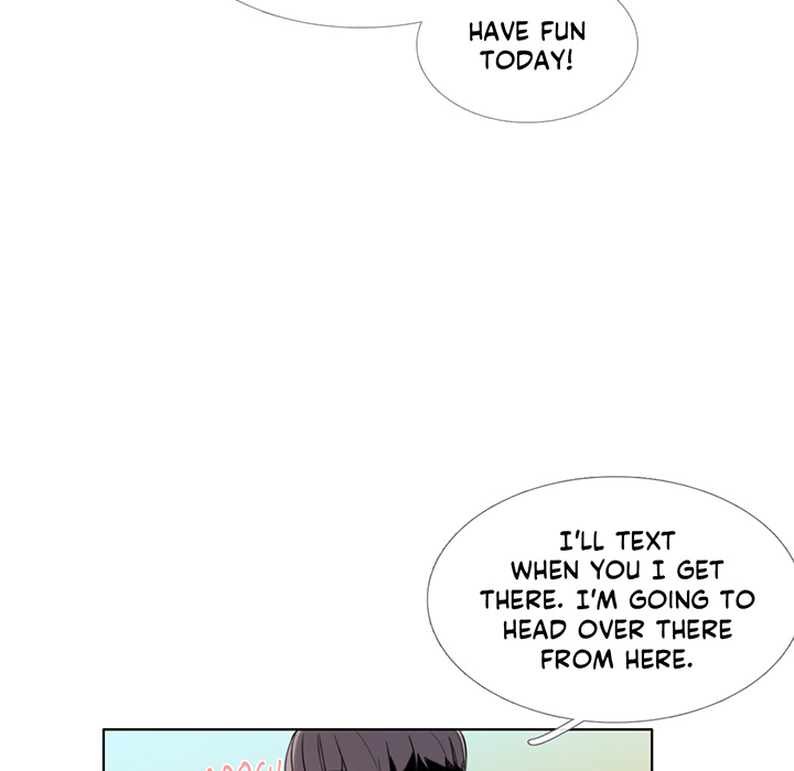 Talk to Me - episode 96 - 29