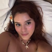 aleja_herran