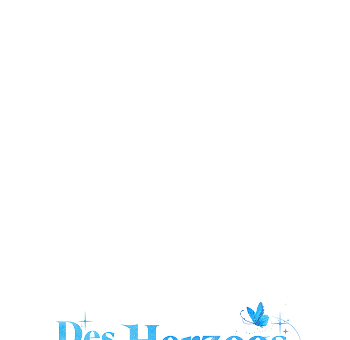 Des Herzogs liebste Tochter - episode 5 - 20