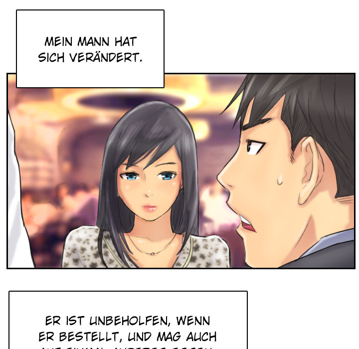 Mein neues Gesicht - episode 8 - 45