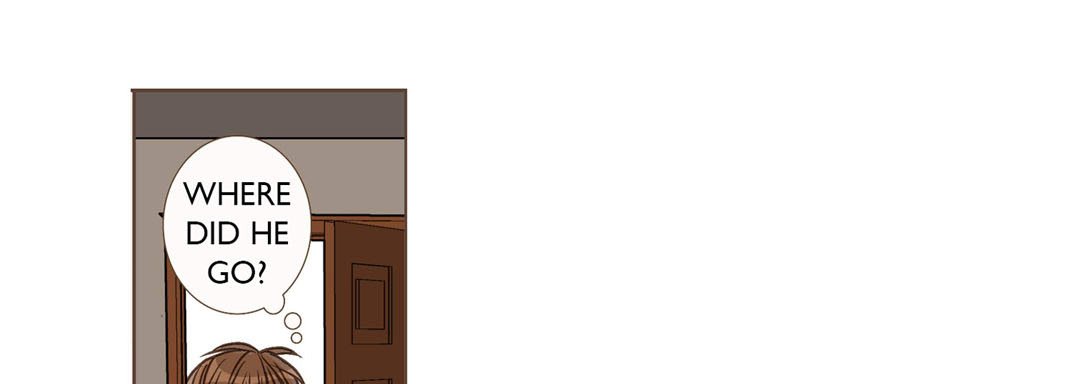His House - episode 4 - 108
