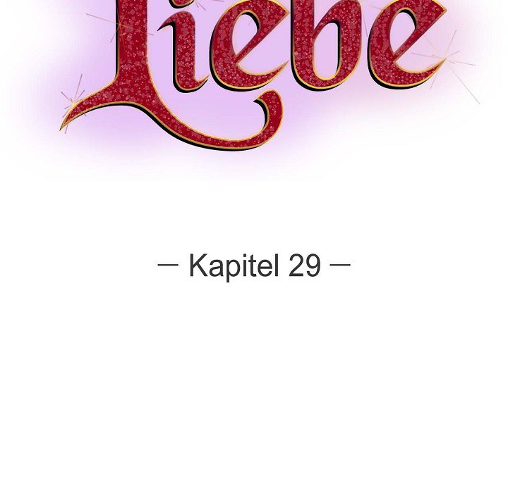 Harte Liebe - episode 29 - 11