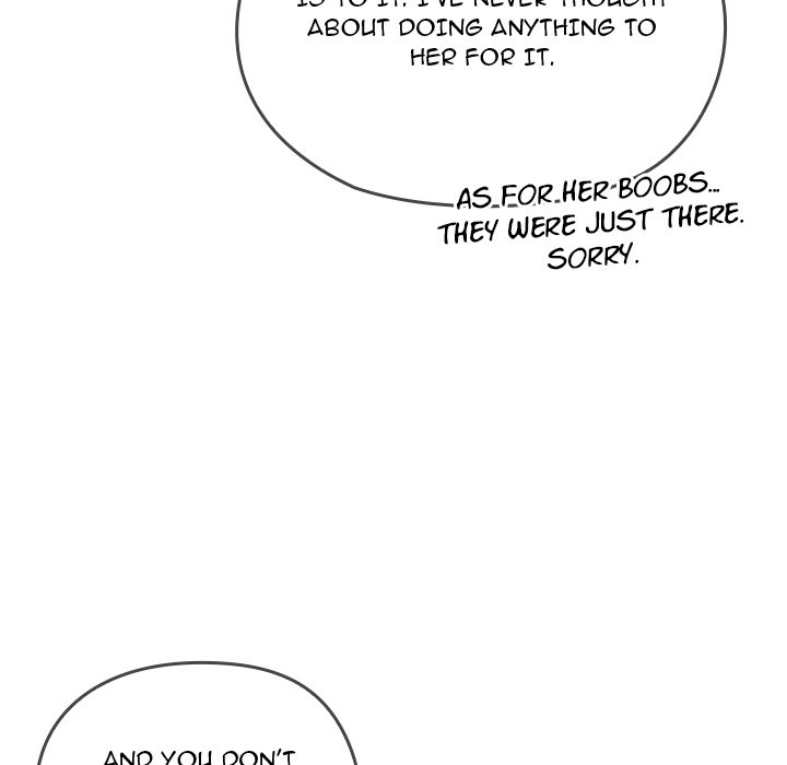 Her Rejuvenation - episode 1 - 216