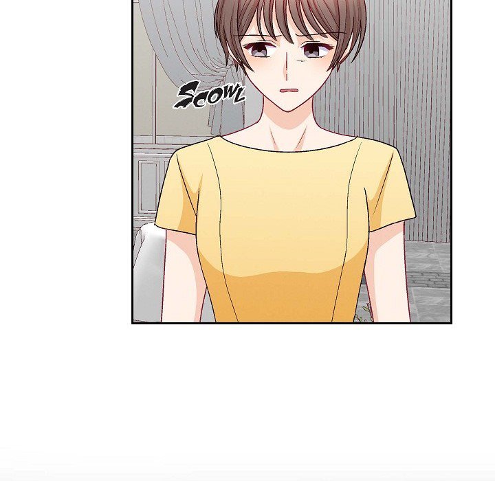 The Friendship Dilemma - episode 44 - 9