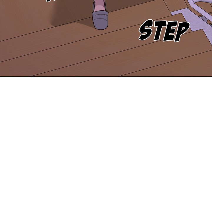Family Business - episode 1 - 106