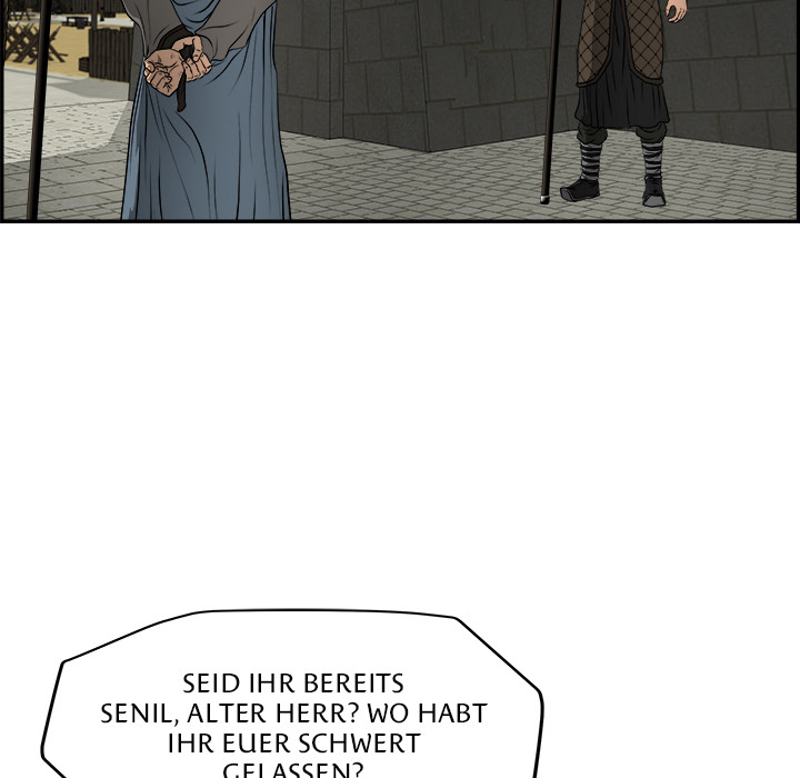 Das Schwert des Donners - episode 17 - 4