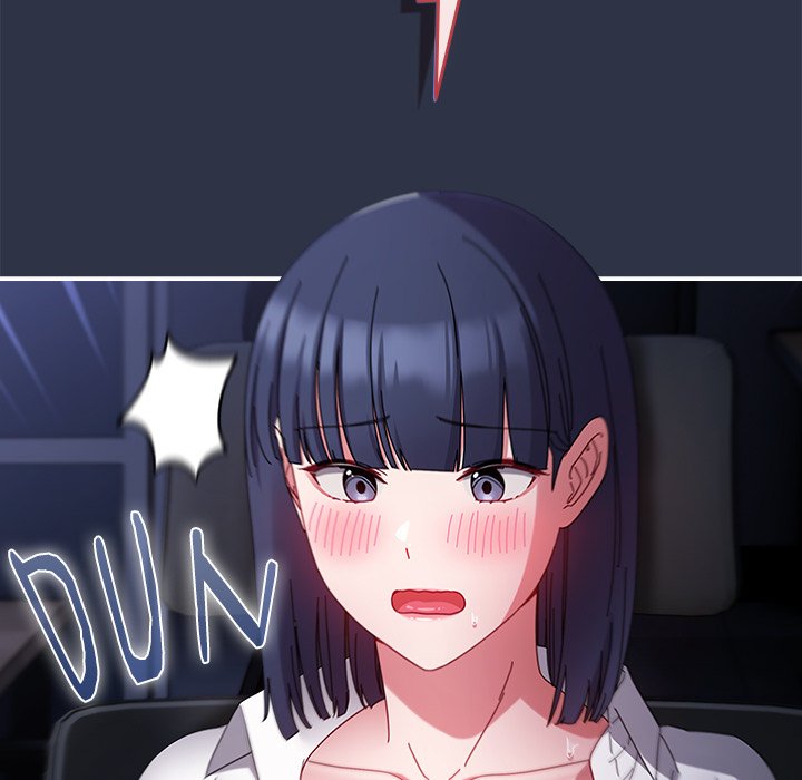 But I Love You - episode 4 - 21