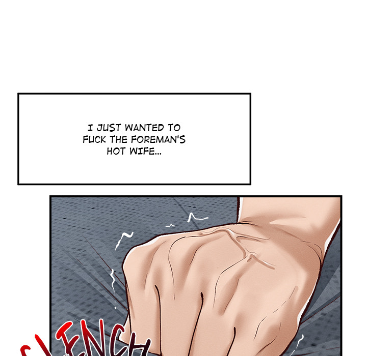 Mr. Superconductor - episode 4 - 99