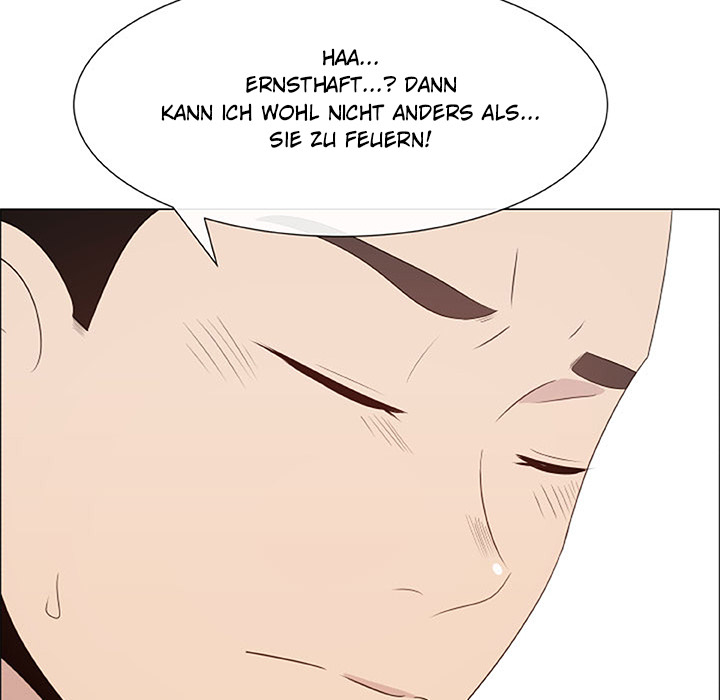 Deiner Liebe Willen - episode 24 - 68