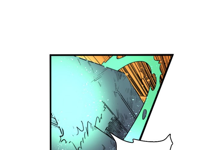 Galauman - episode 16 - 0