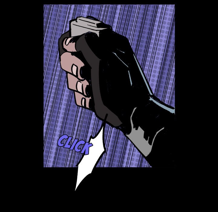 Volt - episode 3 - 78