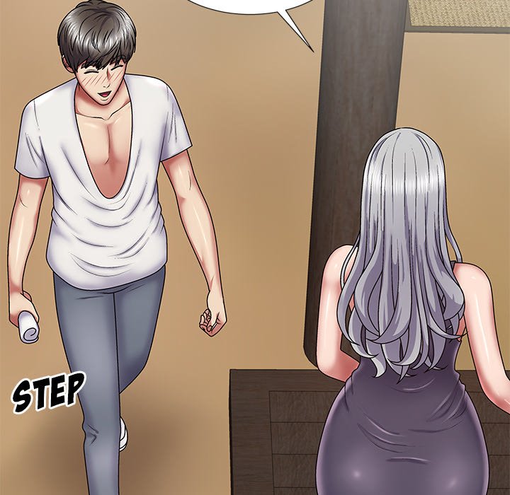 Spirit Possession - episode 18 - 10