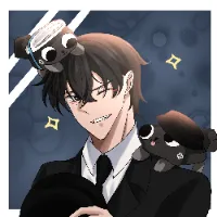 romationofficial