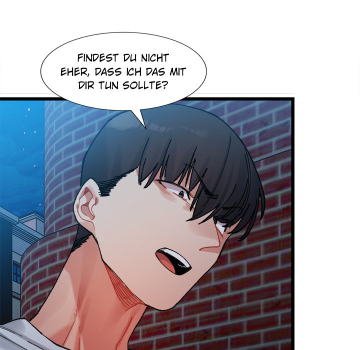 Was sich neckt... - episode 2 - 54