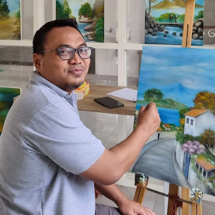 jefri_sumardiono
