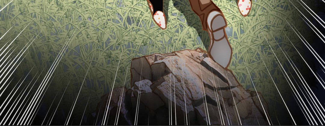 Collide - episode 7 - 127