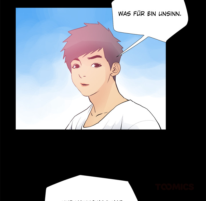 Sex Note - episode 13 - 61