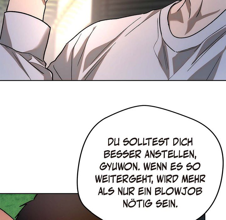 Harte Liebe - episode 95 - 65