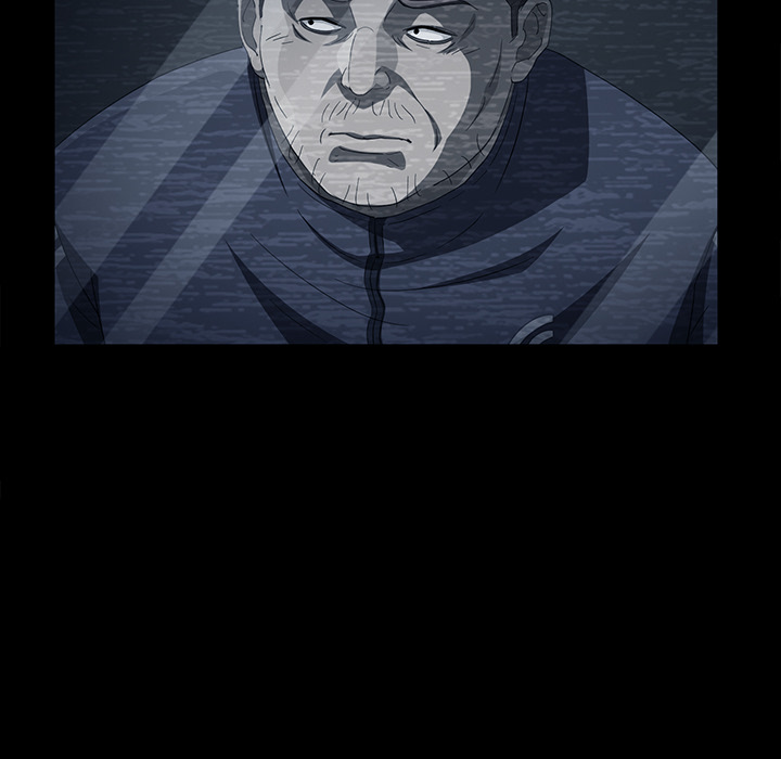 Gestohlen - episode 29 - 104