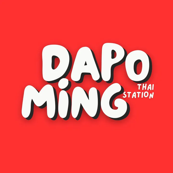 dapomingkl