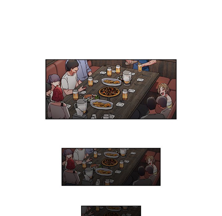 The Late-Bloomers - episode 11 - 72