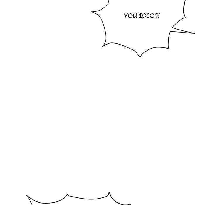 Midnight PC Cafe - episode 3 - 29