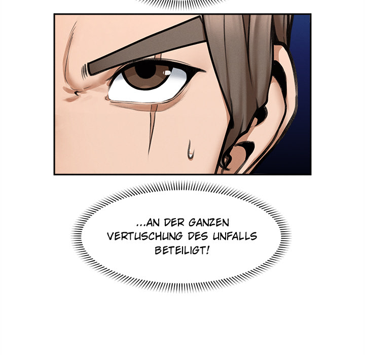 Supraleiter erster Klasse - episode 14 - 100