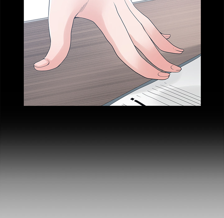 Salamander - episode 4 - 8