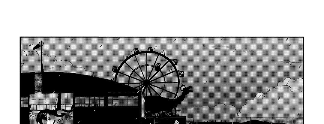 StoneBot Nakamura Omnibus - episode 9 - 48