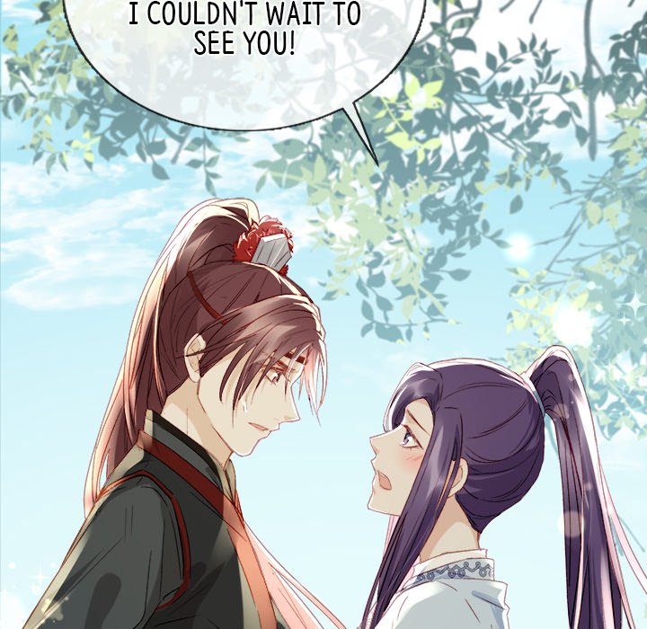 The Emperor's Choice - episode 7 - 19
