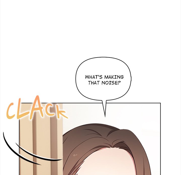 Sun-Kissed Seduction - episode 7 - 46