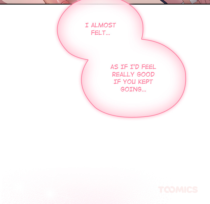 Troublesome Employee Warning - UNCENSORED - episode 14 - 122