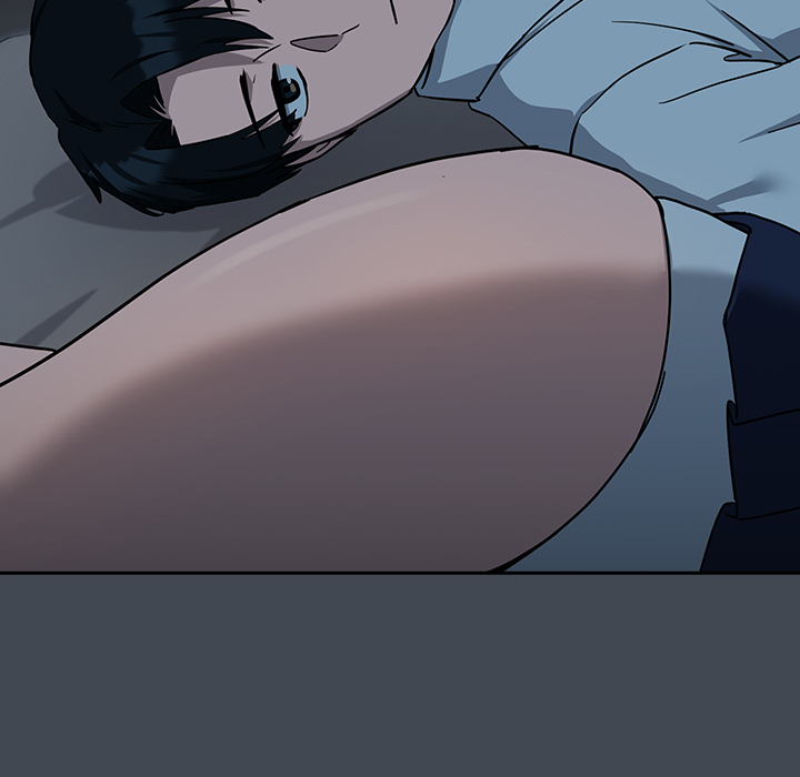Dating After Work - episode 19 - 65