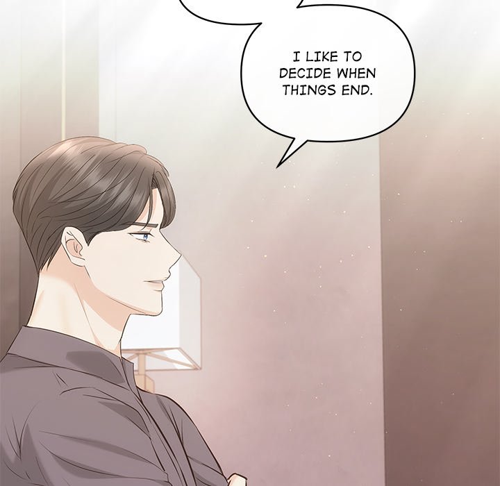 A Consensual Relationship - episode 7 - 101