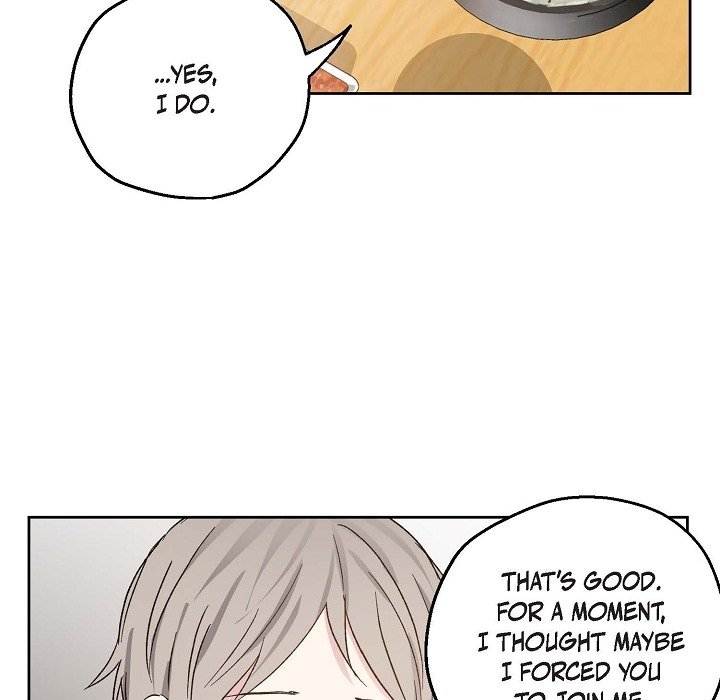 The Odds of This Love - episode 11 - 8