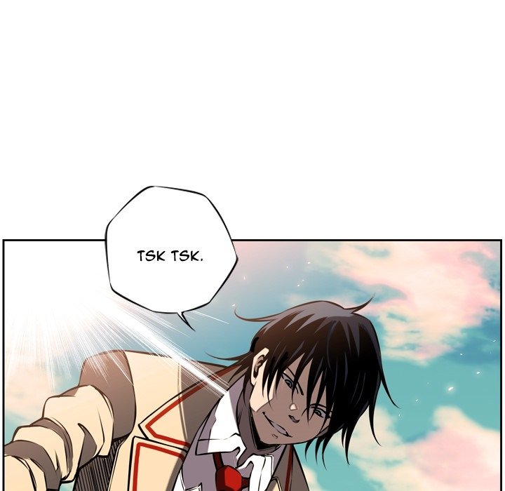 Supernova - episode Prologue - 65
