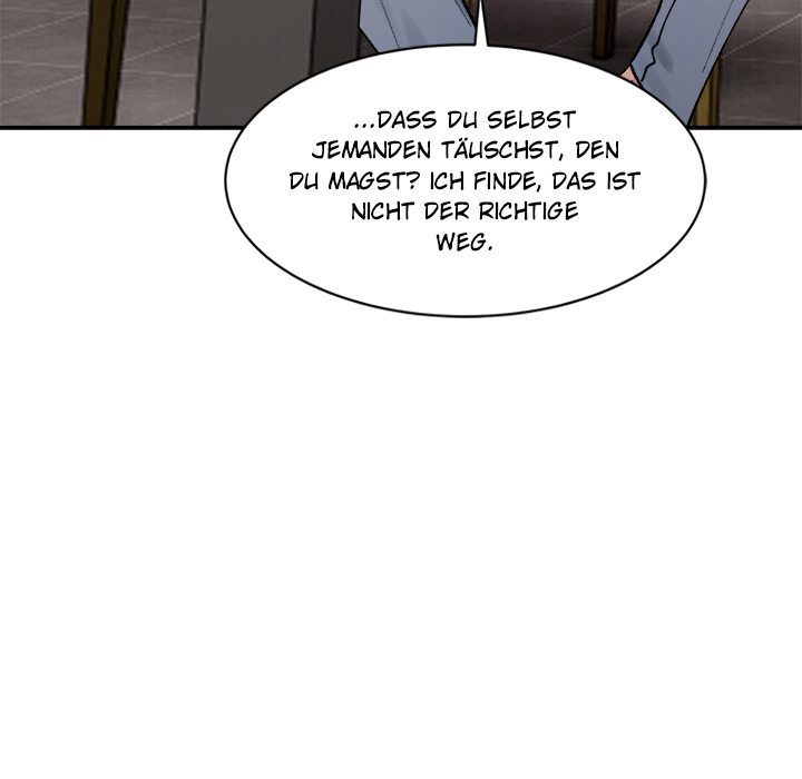 Was sich neckt... - episode 21 - 132
